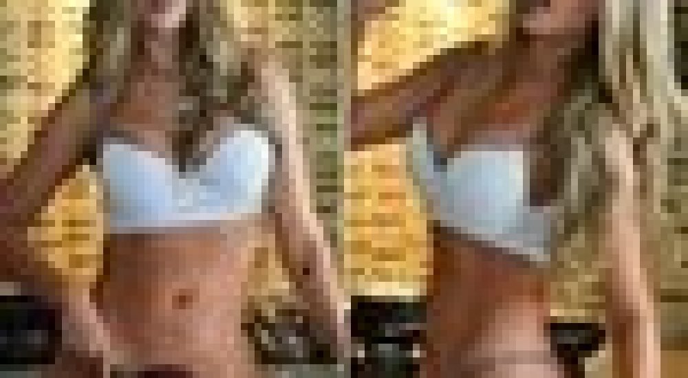 4b25d1c214b3369a52ae209b5c87fc04