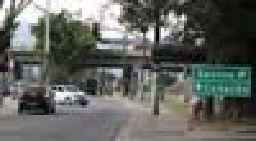 4b52df204ca489046dc3b8e8396cf096