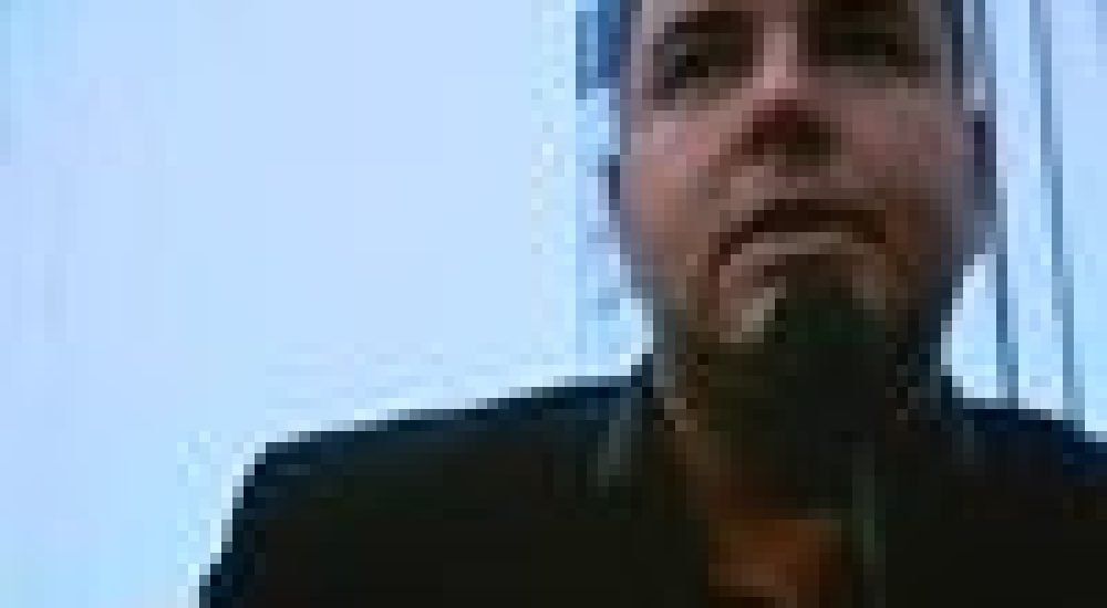 4b53fb89d1f7d16ff200999d54c80c6b