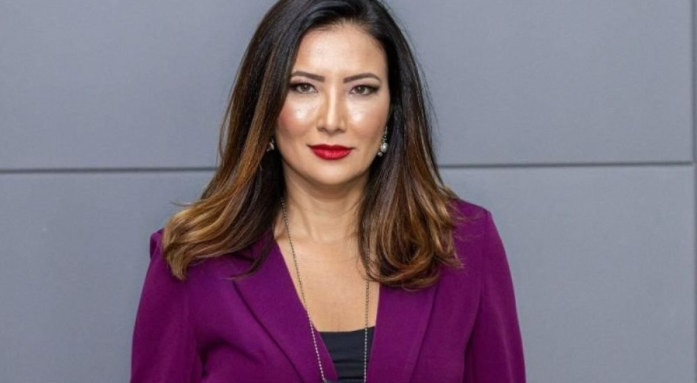 4c0def314804b1125d2744fa491010ce