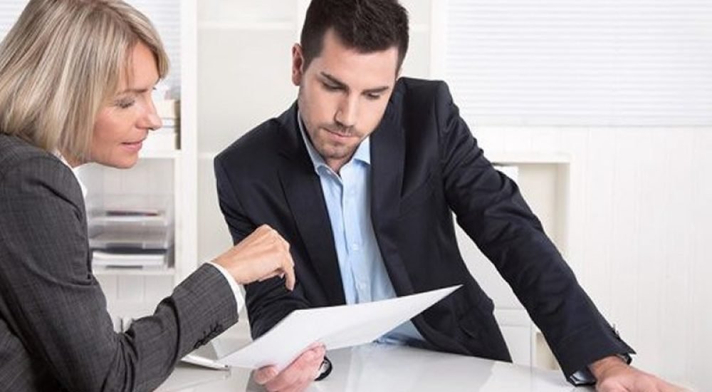 4c1846e7ca977a3be540ac2585062048