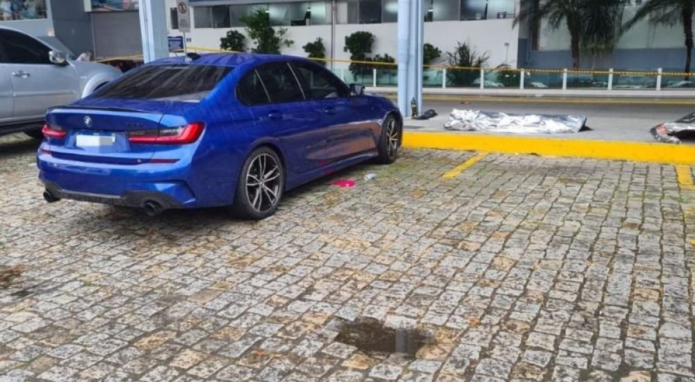 4c6151eb83dcb7d27c75cda0f8d17c70