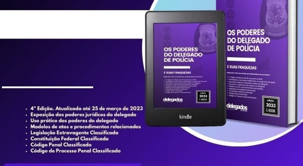 4c638c6a288c29fad78d8a26ae83b060