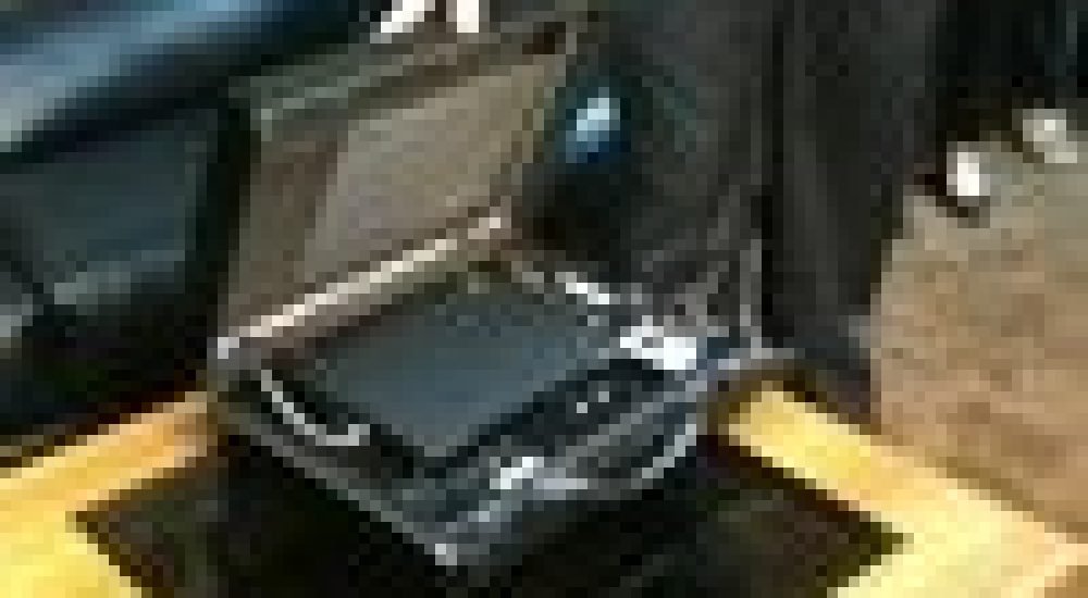 4d17bb4f07175763294e20b98adeac72