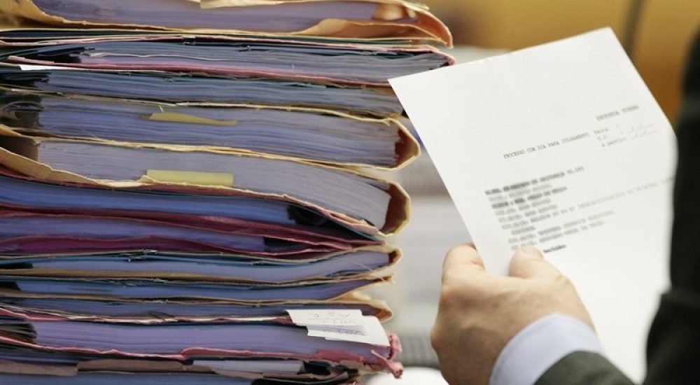 4da4c0c59ba52ecd40d2cc0712906e69