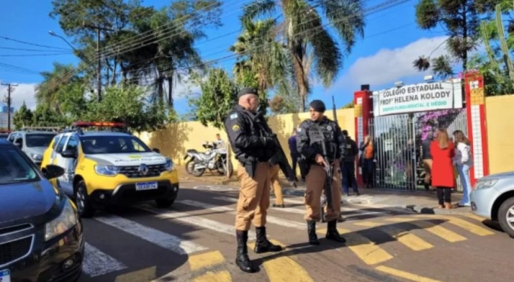 4e5d6f3d27cd727b8f7454b8db036ad5