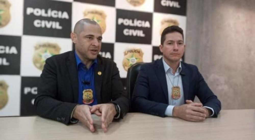 4e7e777cd507a3bd707fe6e1c7cc5b94