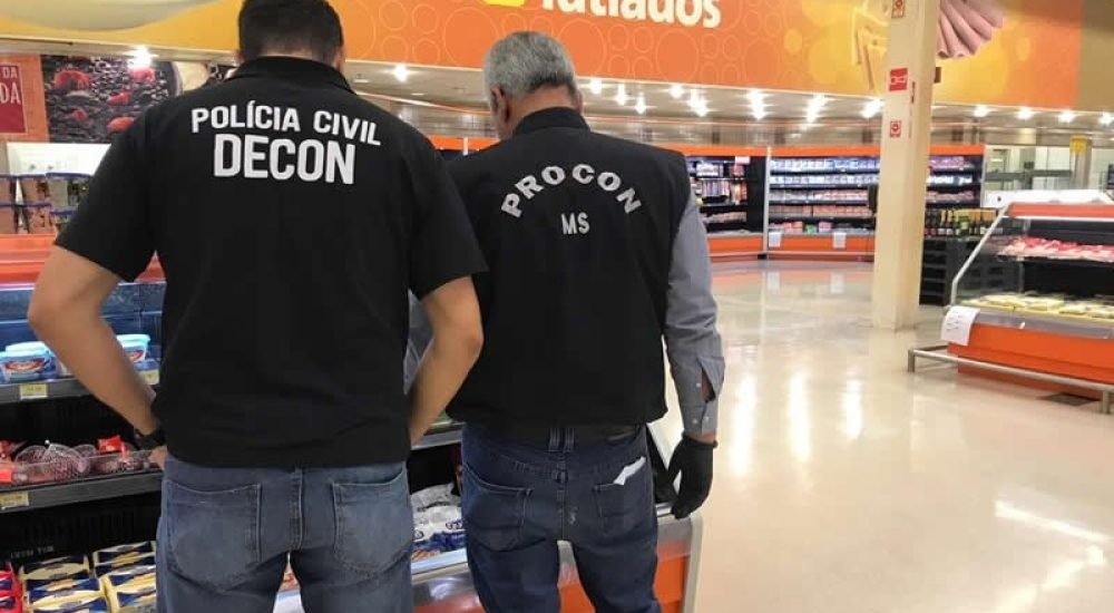 4e839d8bebcfb6e735f41e453b6b614b