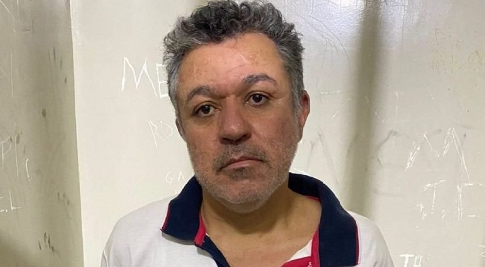 4f31ef0448abd15dc0e6201aeb952437