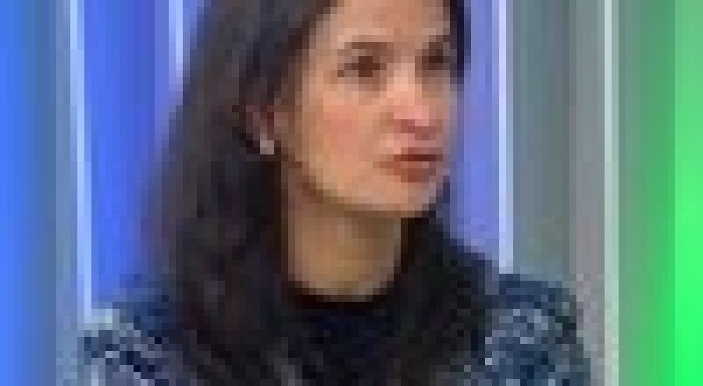 4f3bde95bfa4fcf9f742c2213c7446a7