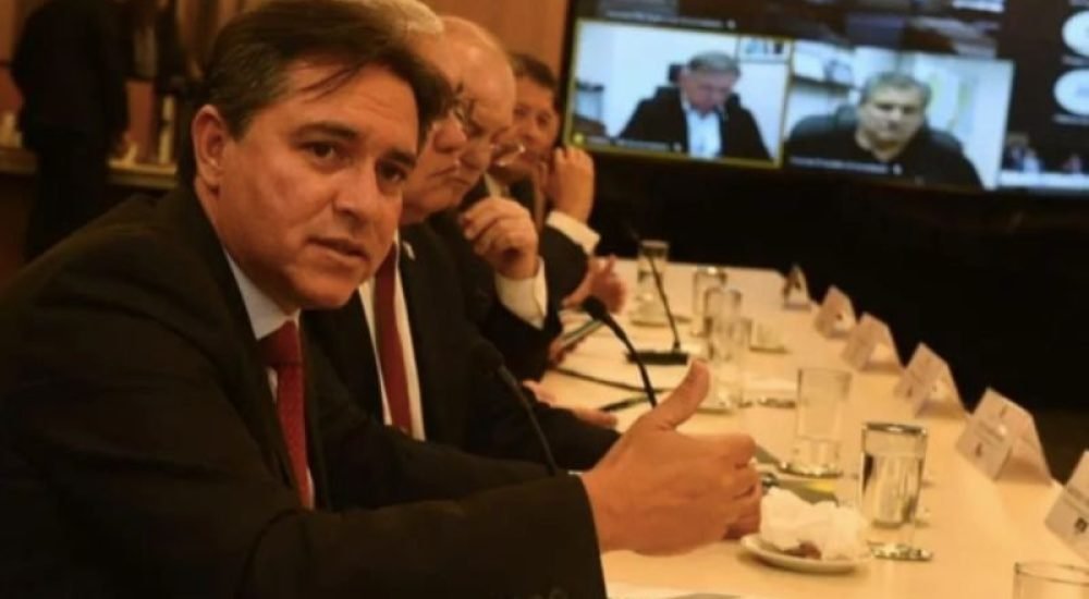 4f7538575628ec0d35094db113ca260e