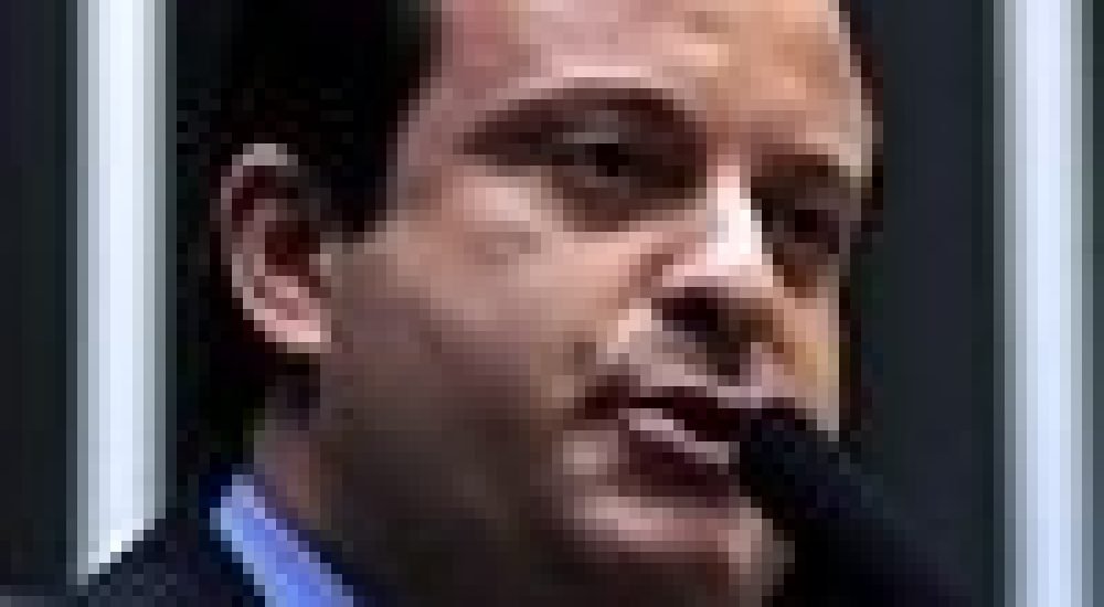 4fb2177f1968895bb5b23812242cfa42