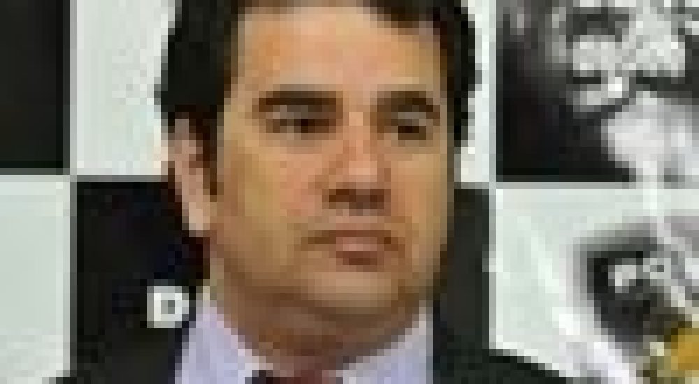 4ffd8c623bcc09269d400a01ea986f52