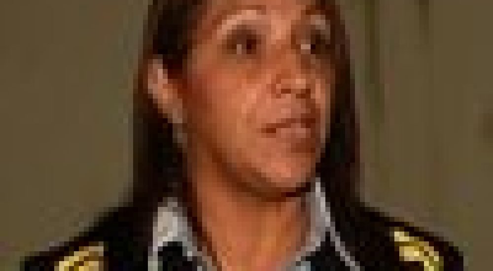 50091bf5039a9c6746ecf094fd116d9b