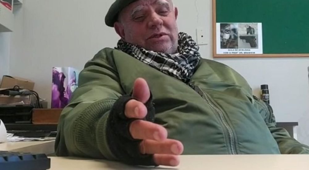 5075a6e7be29d286ea770e03d09f4810