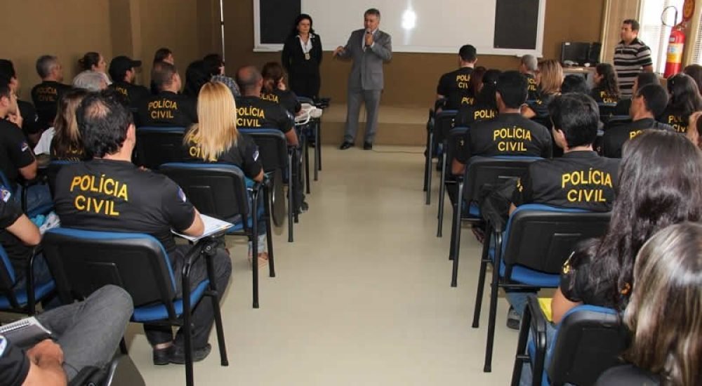 5075a6fe16a5257dfd6b352fd416953f