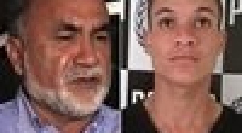 50b9891c971e08f71081e0d7ef8d584a