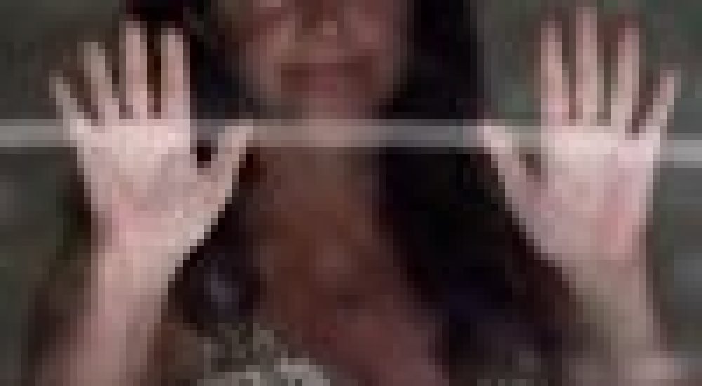 50c249a57bb55e4635b355e3de99052d