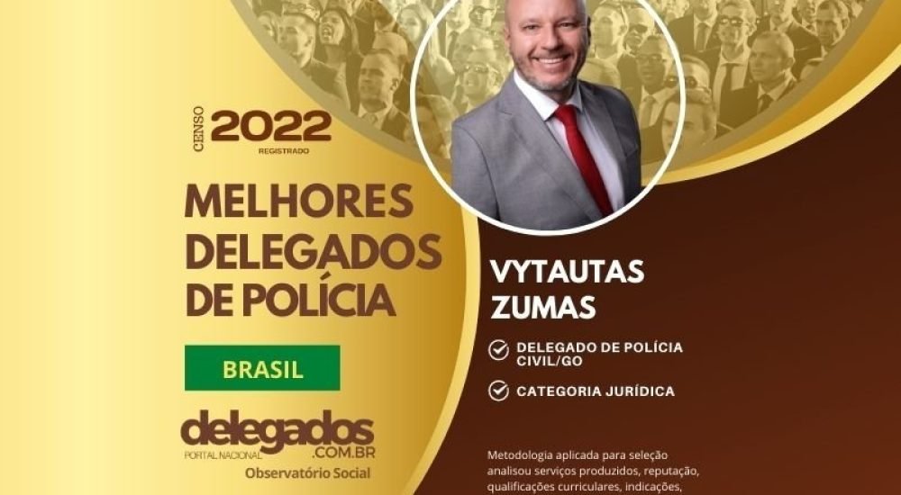 5104a1e6c8cc7ba1d08d0128a14fb65c