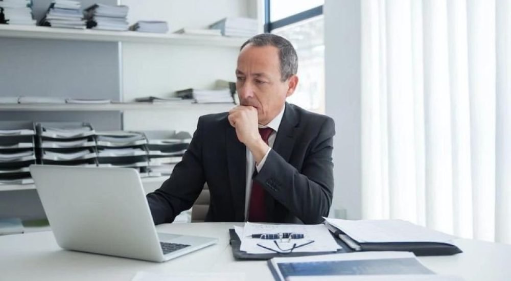 515e64f8c43b89ef85a14ed4b0e671ad