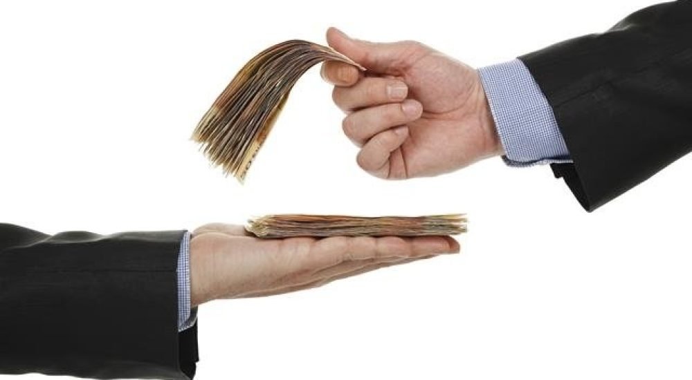 516b4419ec2dd0c6a30b83bf9980c041