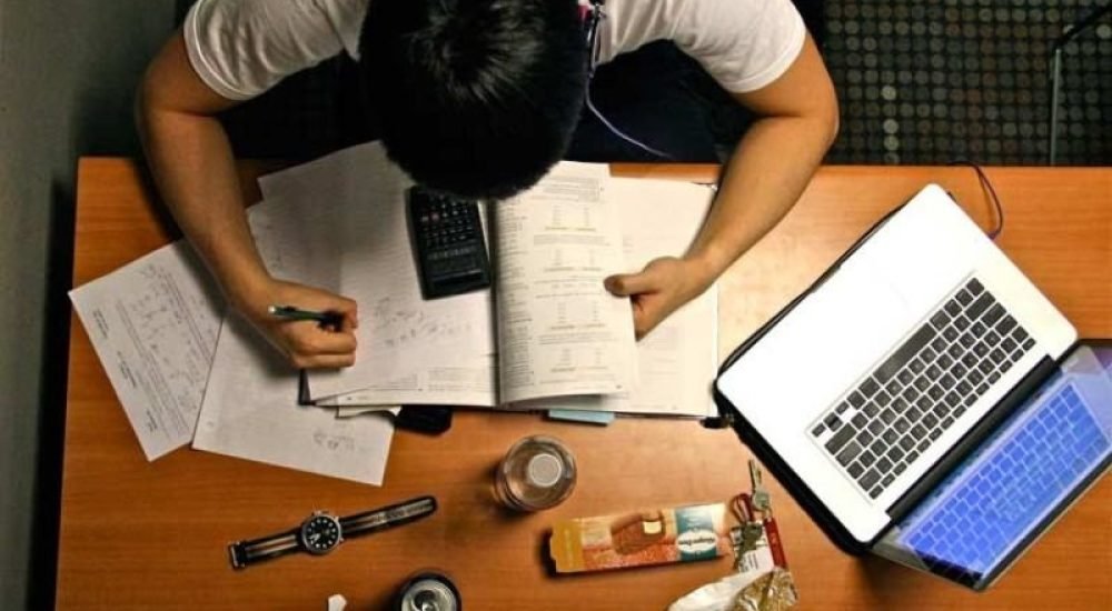 519020996e47ae992506e05351884f8f