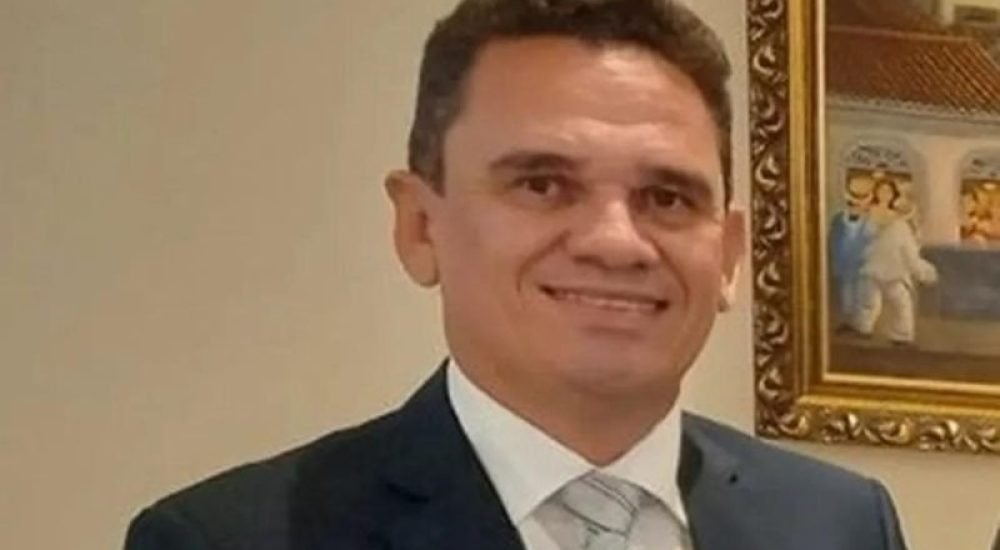 51a80547625761c522c38262fec4cffc