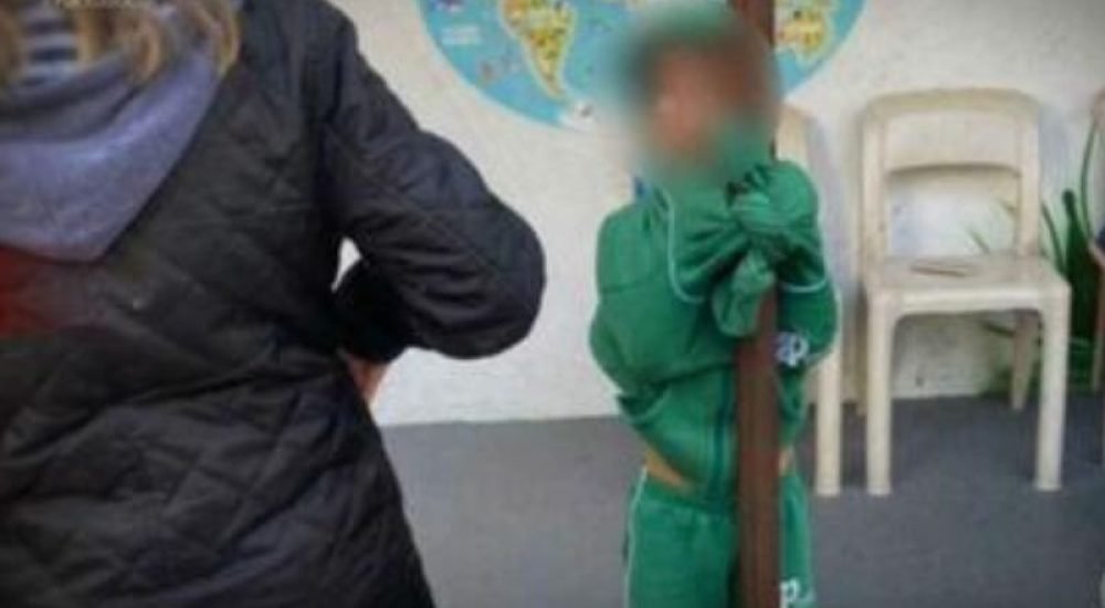 51b526a95497a3a36561ff43780d5fe2