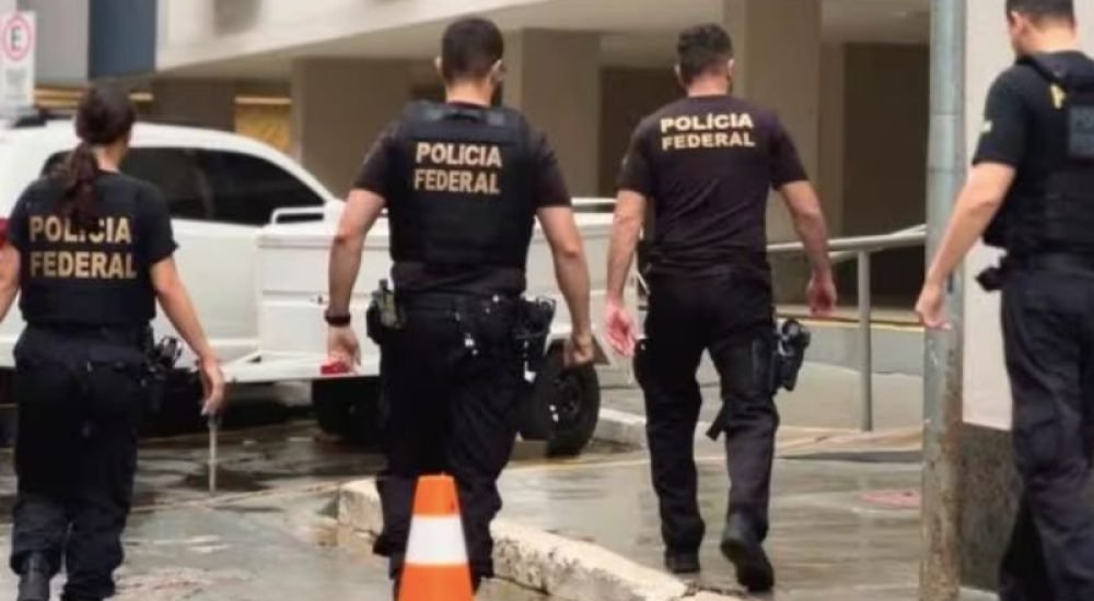 51f3b5435869af1b368780a25cb3bb37