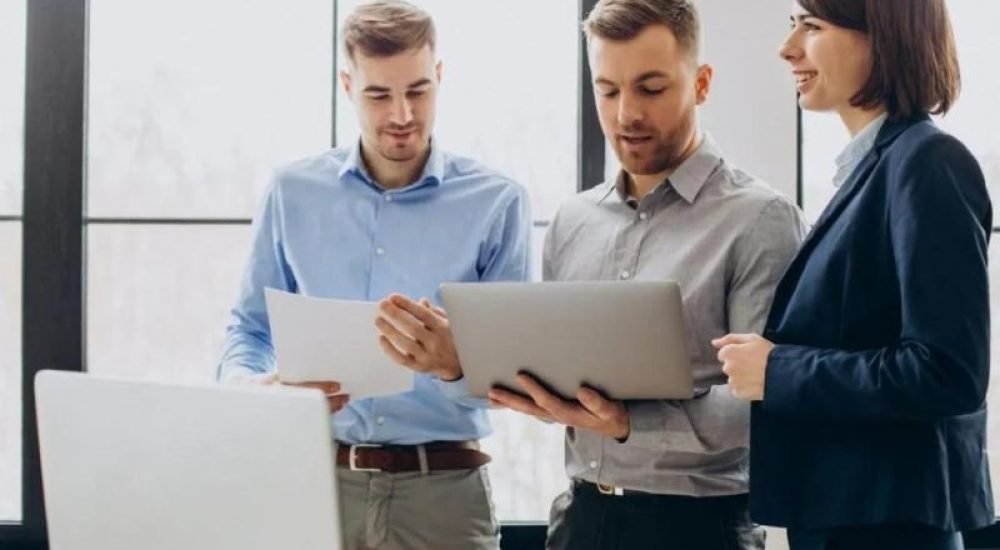 52561f8f5ef5829c90344f0f6a66026a