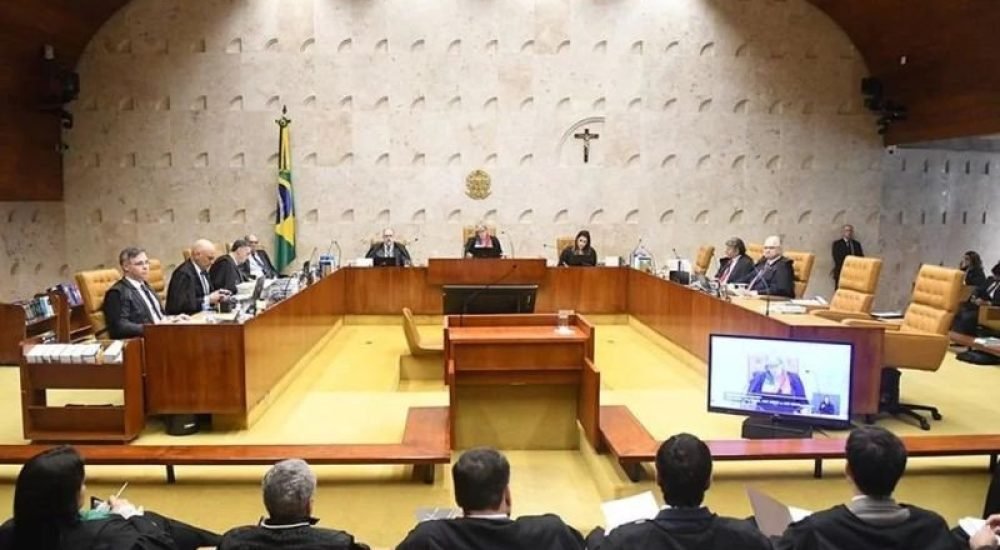 52b74e514613703b41edc2b150a1840c