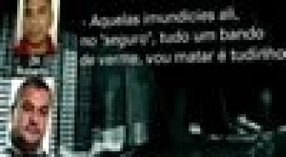 52de2b00f0de76167c59394bff2b4352