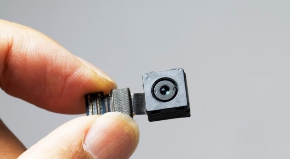 52fbf350f4315dd7c0369dbb21fec3e7