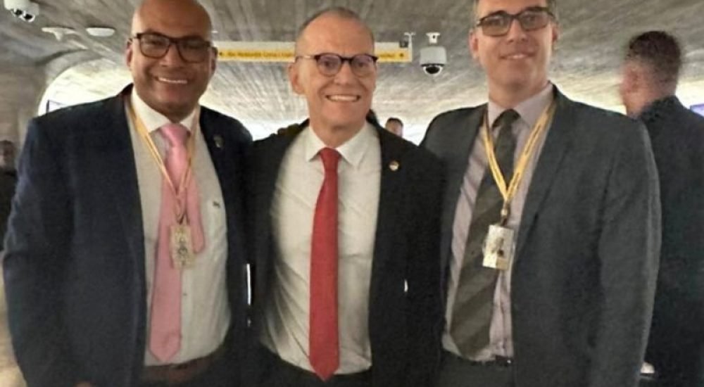 5353d055846d7ec895641eae388332c2