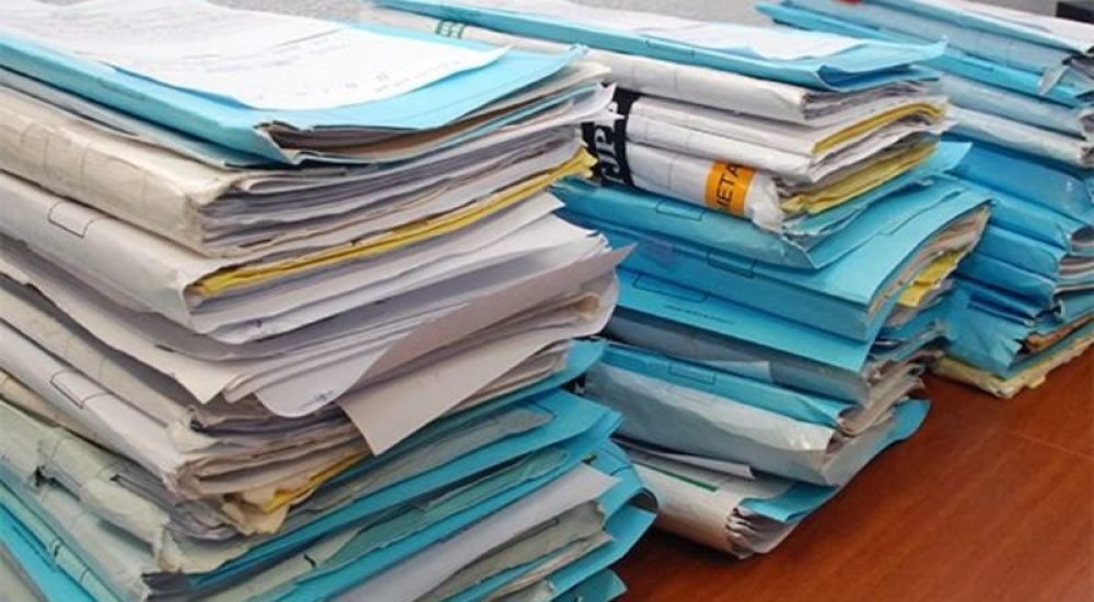 53bb6003c32e5c0ef035fbc365a7c234