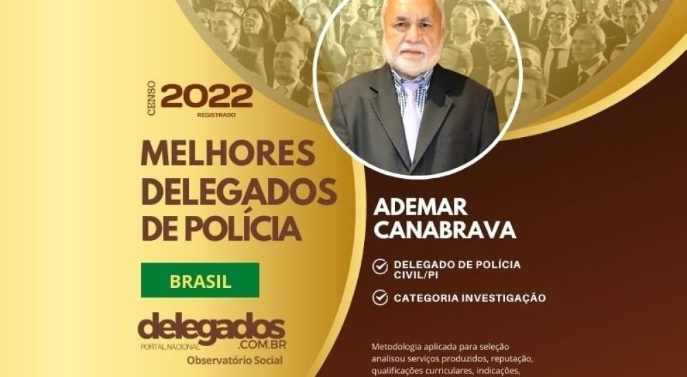 54831b825fb2ac42f878da59f9e0a0e4