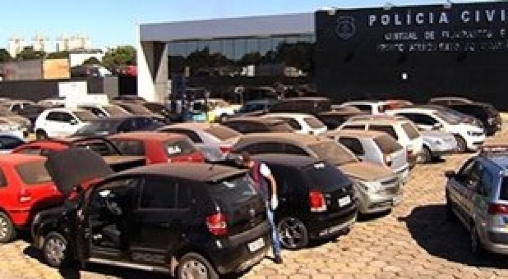 54a3b341753a8fe715cfdeac6a95db34