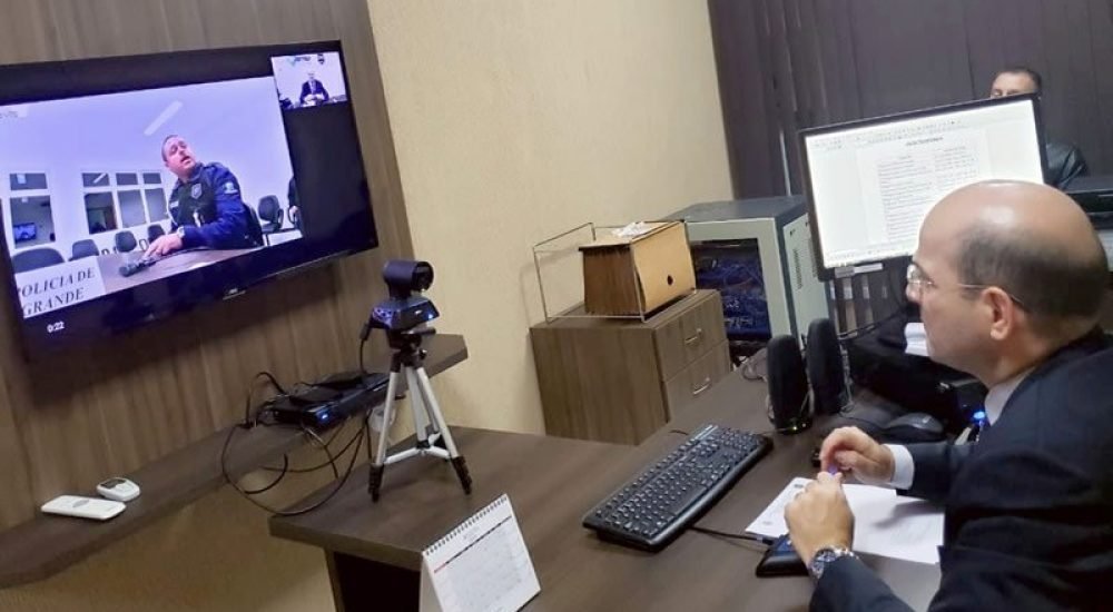 553418dfaebe9828afbd5ebea251365c