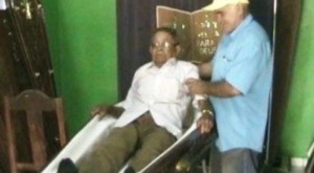 55d4c3cf874886dcf726ba6ea5bfe756