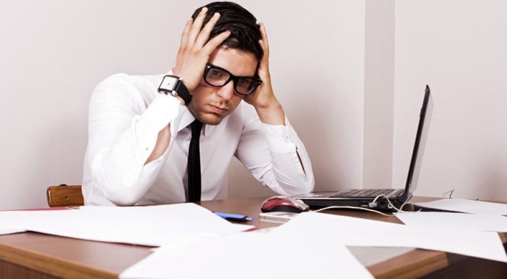 55f6573b4d8f06c5c958a909d4d765a2