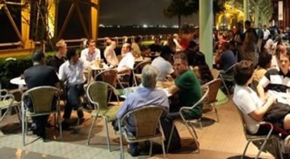 560ecba164f0e63e86e531615031d4c5