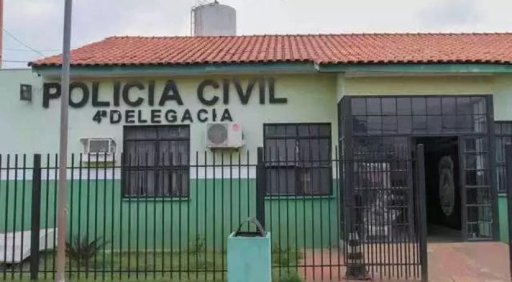 56281365a877ee1aea345d5ba159b9df