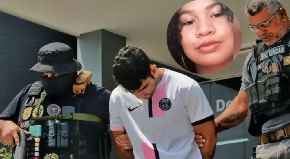 5629cdd3433a7daa3cef32ce2d89d288