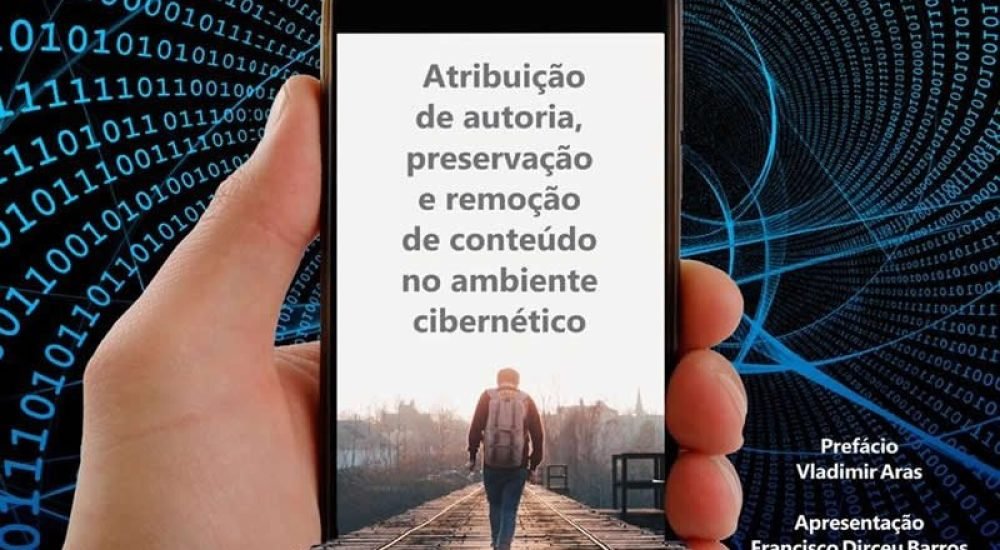 56557a7c501efce40a2c03404551b6ad