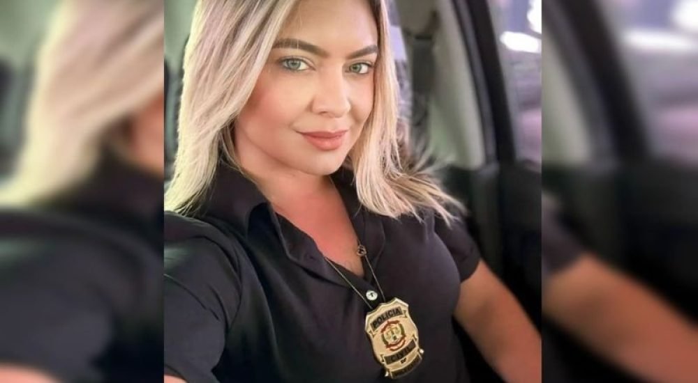 56a914543bc84e29cbbfa17d46417e12