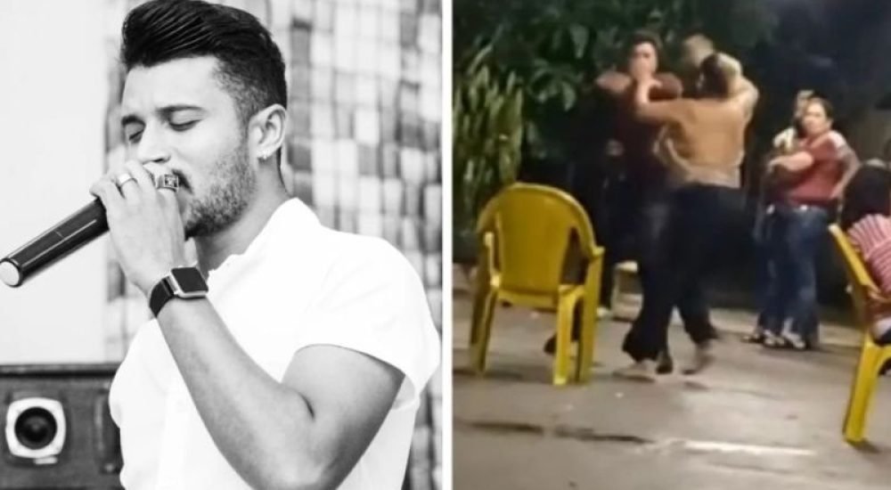 56f95be21cafbac9653b49f18a9fed45