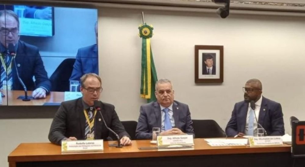 5705d43c40dd0b32a3ea2efbdd334407