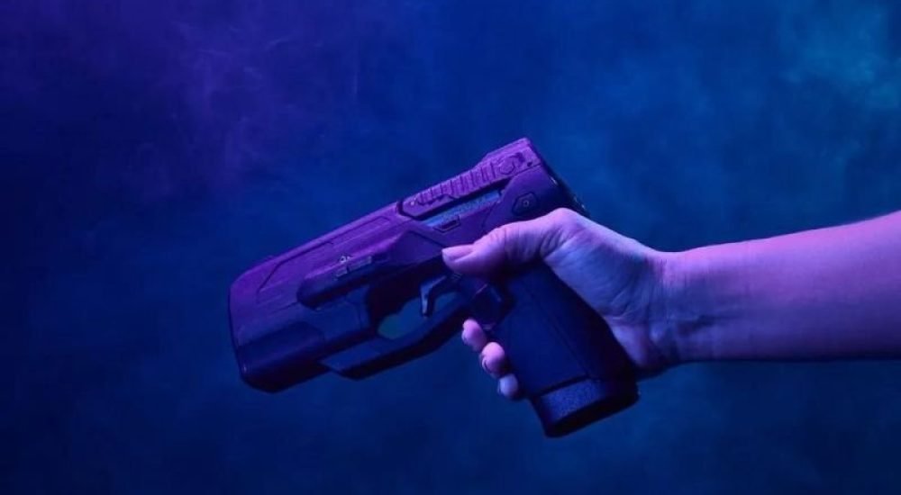 583caaf82482669f4fcb29e427a87b58