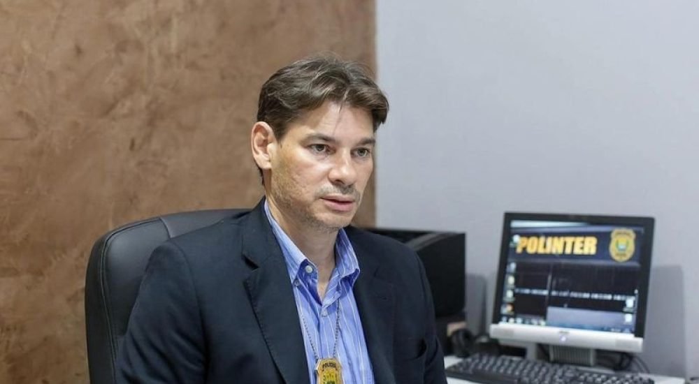 585d9de048d27c367281e296f7043317