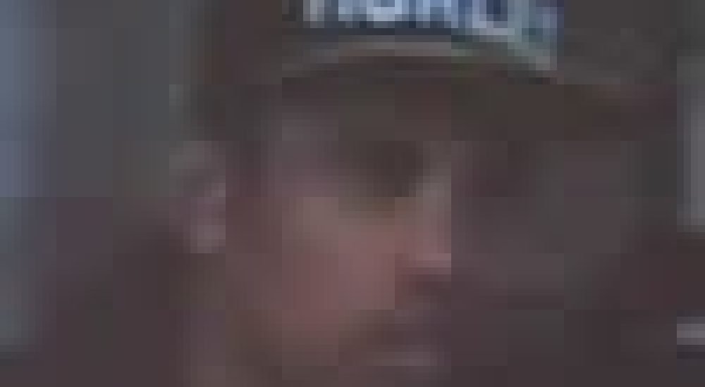 58c3b9713c1ab09b3877602ba209a61f